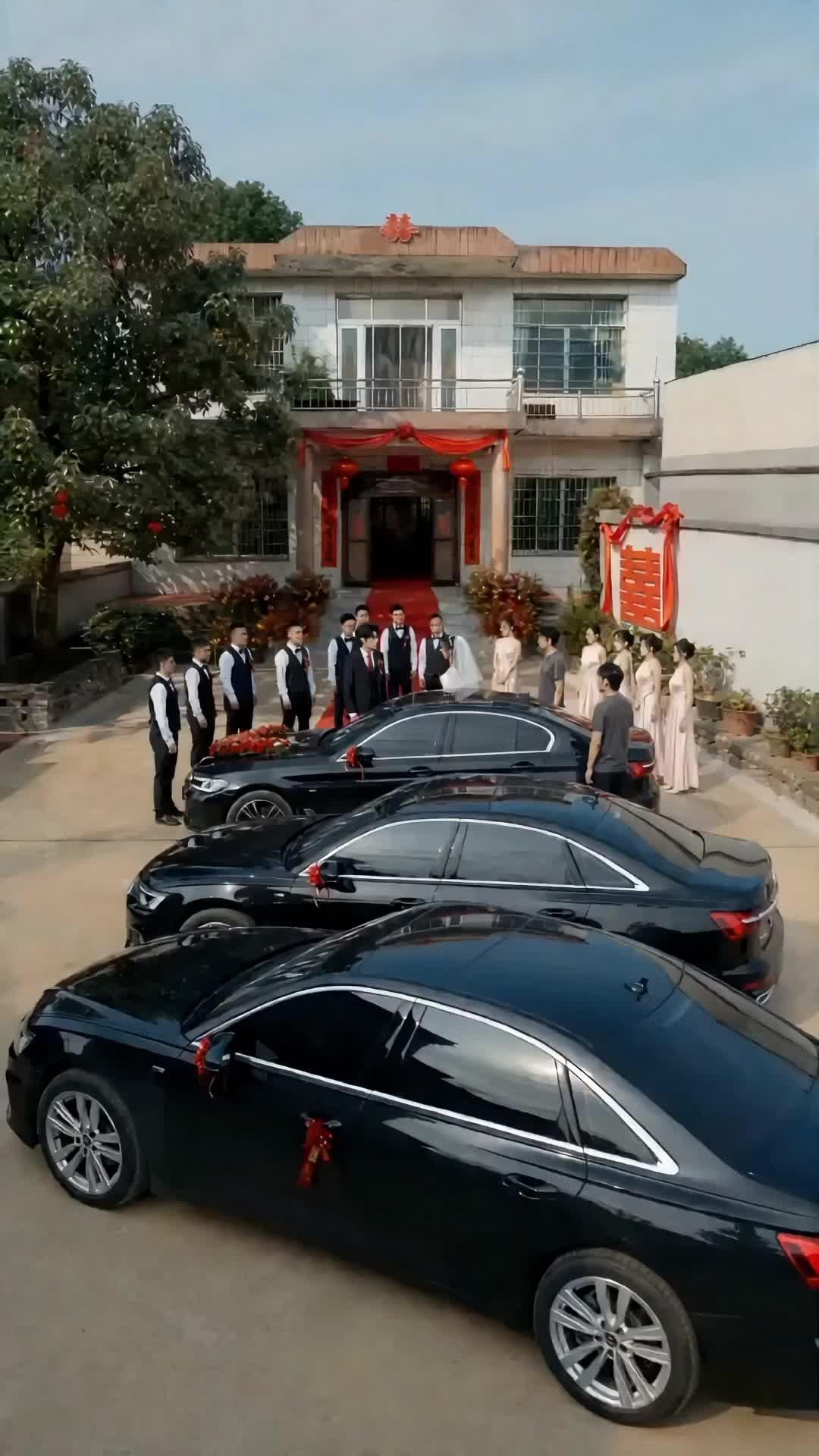 She Rejected the Billionaire Heir!