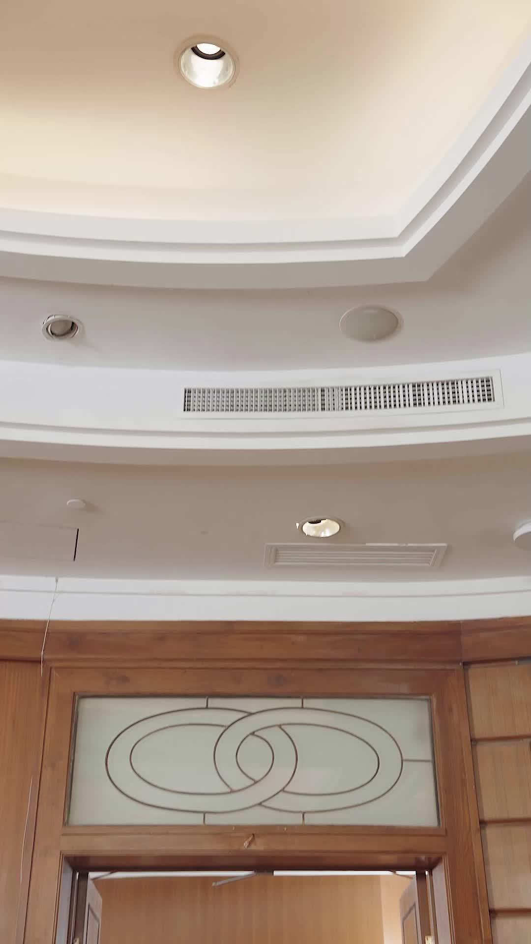 Simp Master's Second Chance
