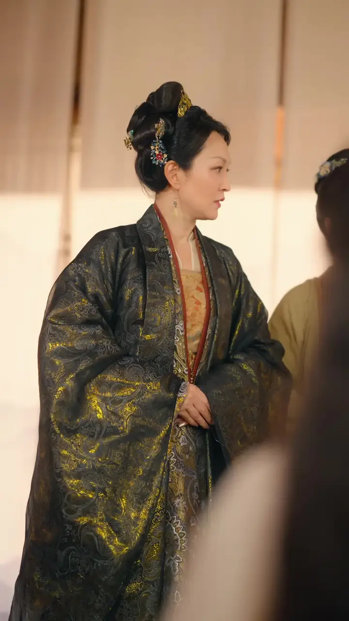 Episode 14