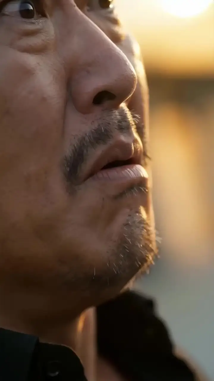 Episode 40