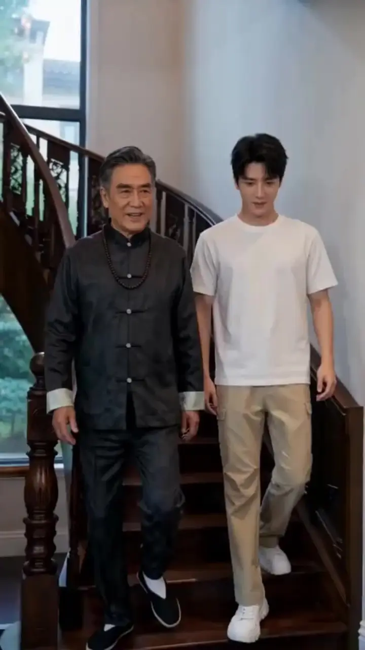 Episode 21