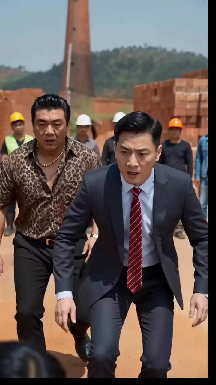 Episode 41
