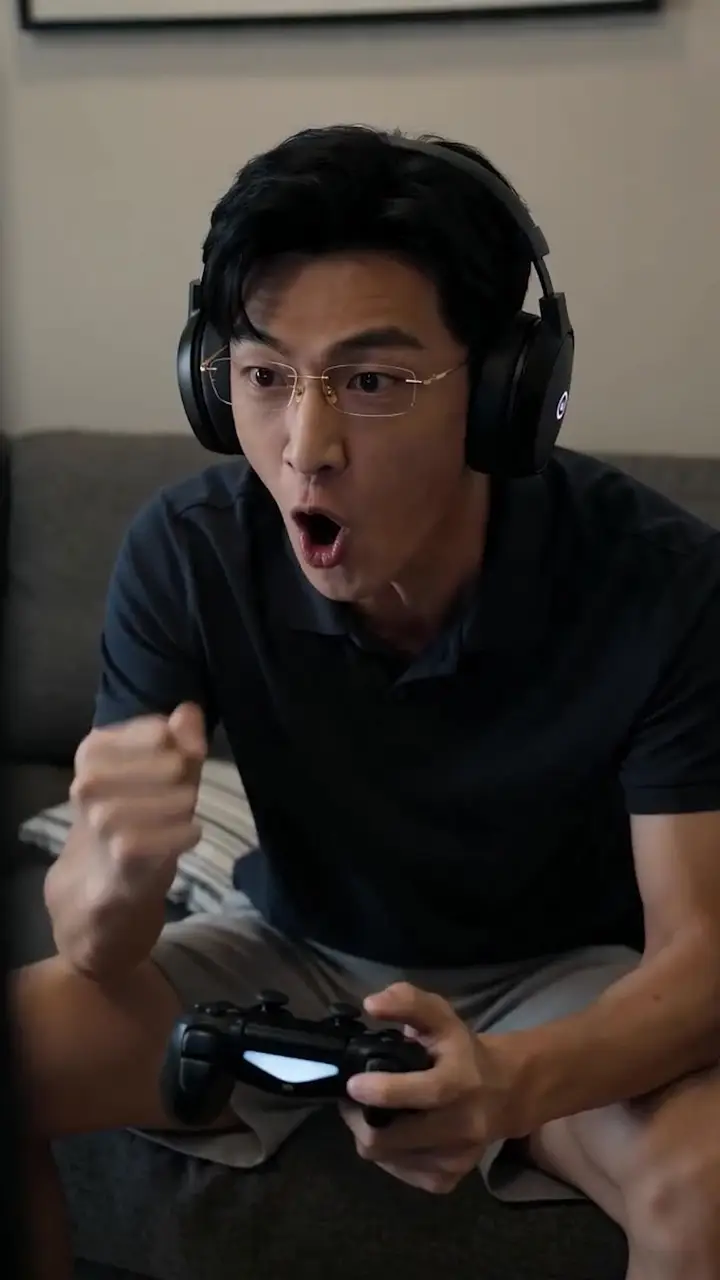Episode 1