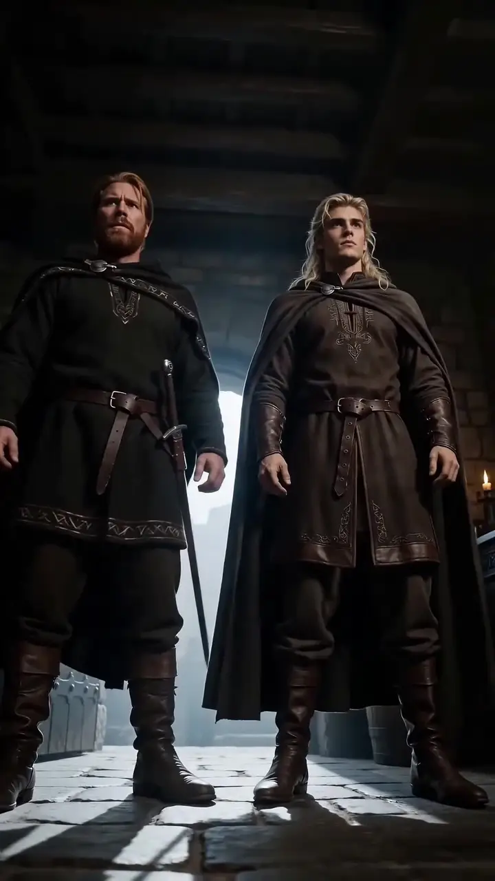 Episode 5