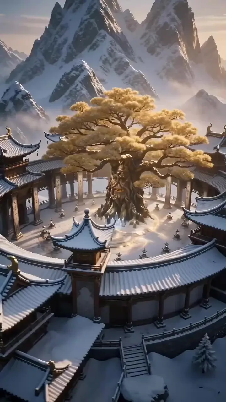 Episode 40
