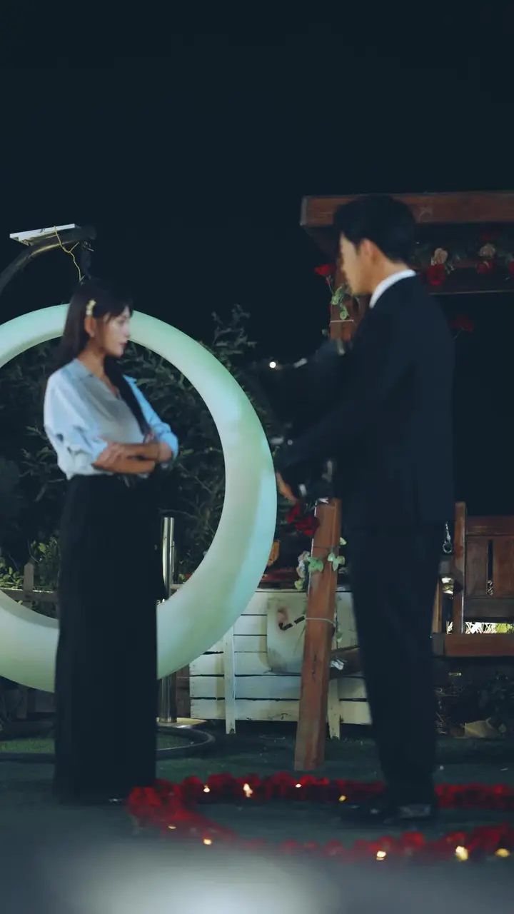 Episode 46