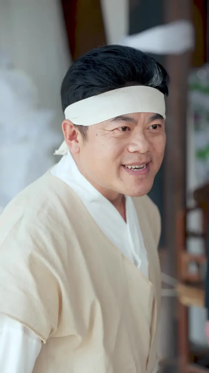 Episode 40