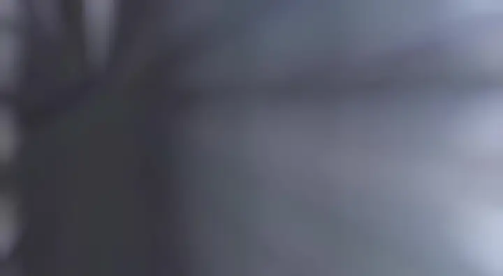 Episode 21