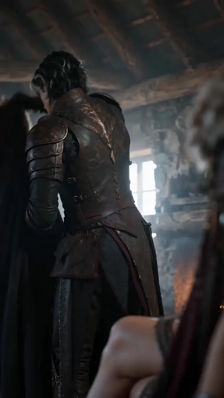 Episode 4