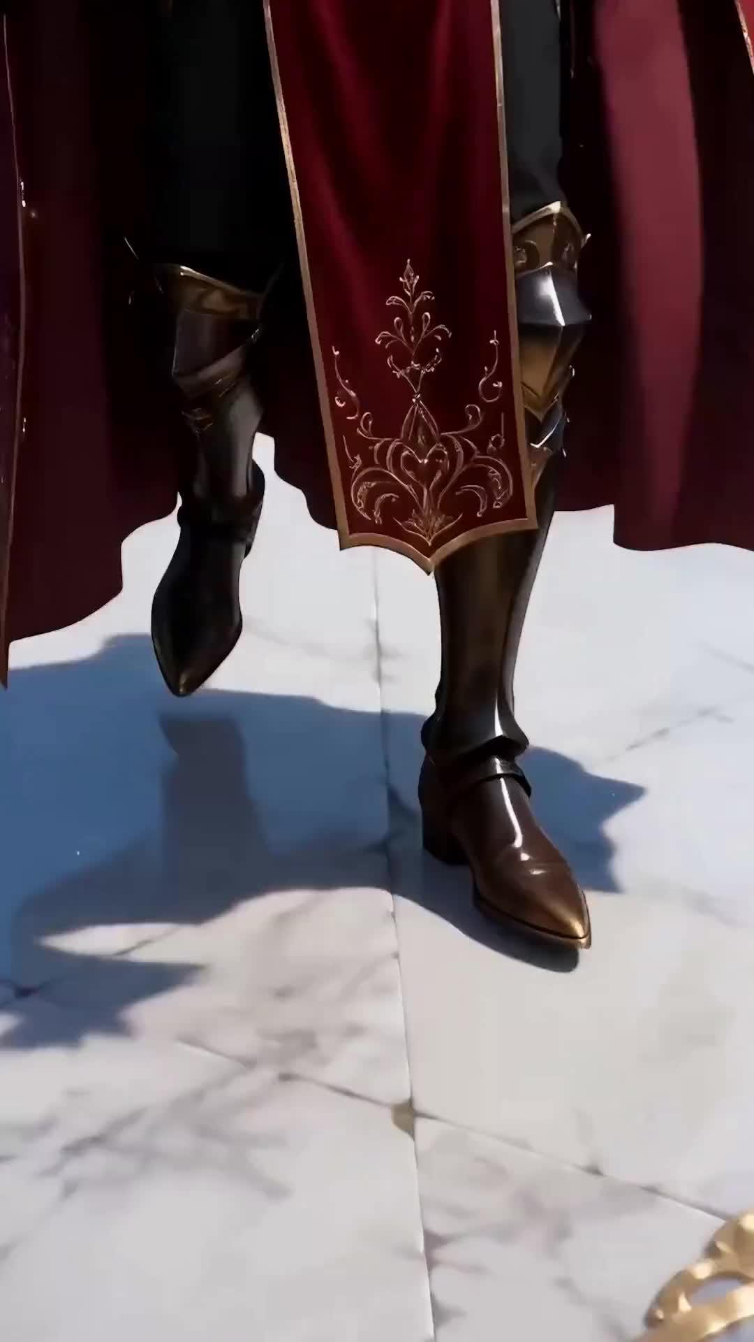(Doblado) Me amó tarde, elegí al mejor