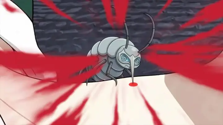 Episode 11