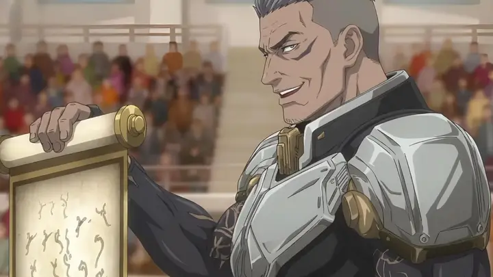 Episode 23