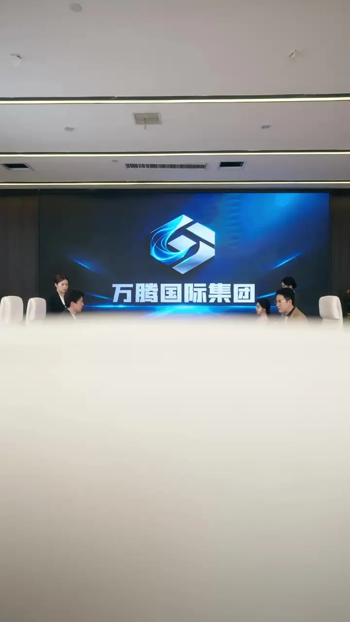 Episode 40