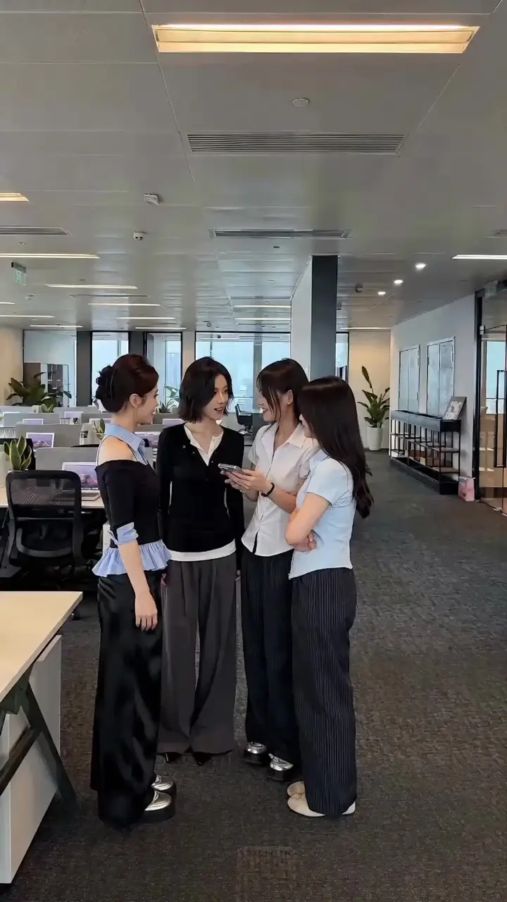 Mr. CEO's Accidental Baby Episode 37