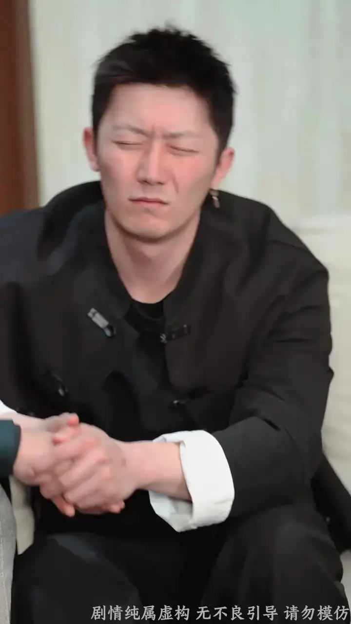 Episode 22
