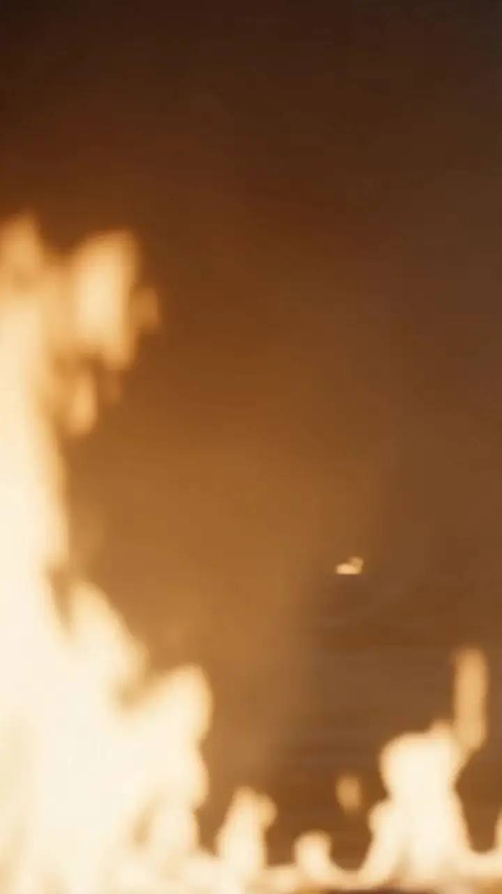 Episode 30