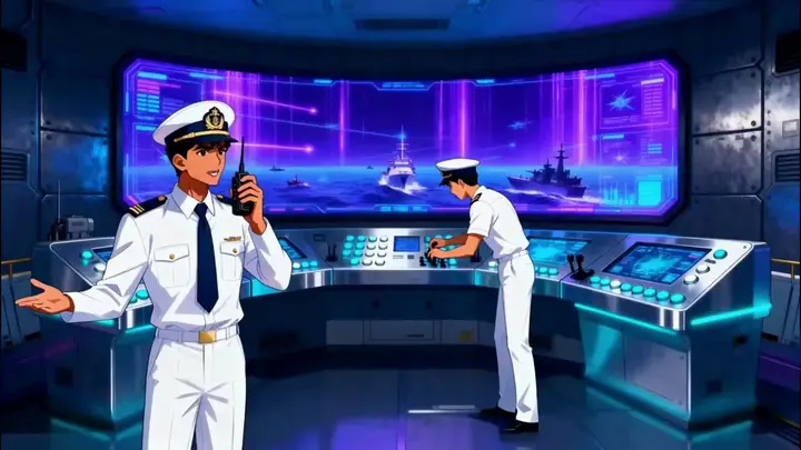 Episode 54