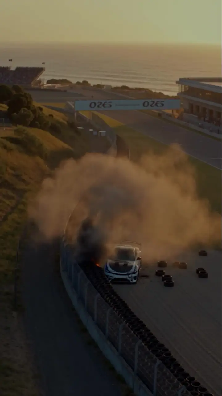 Episode 20