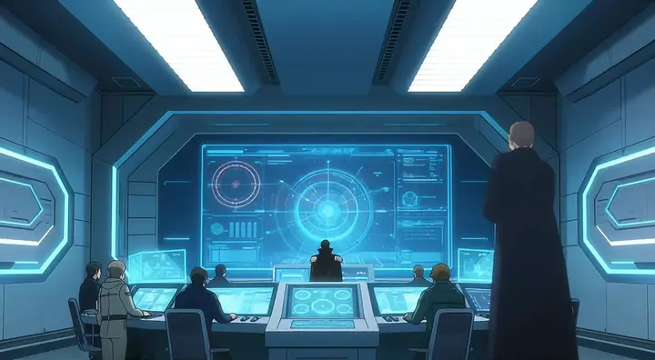 Episode 46
