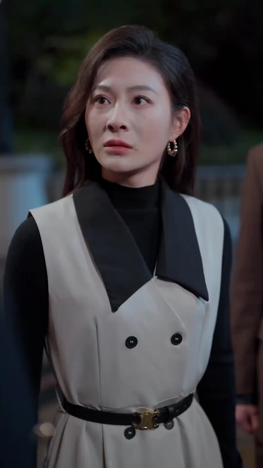 (더빙) 너를 모른 대가