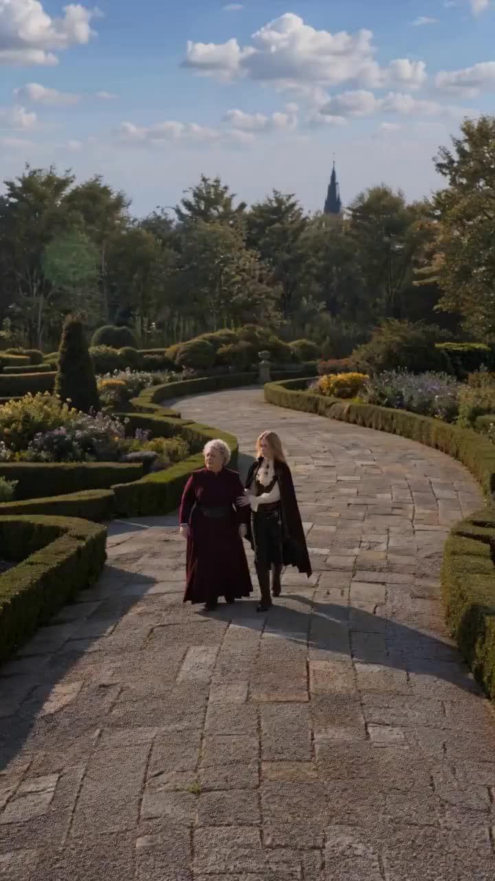 (Synchro) Der Mini-Magier sprengt das Feld