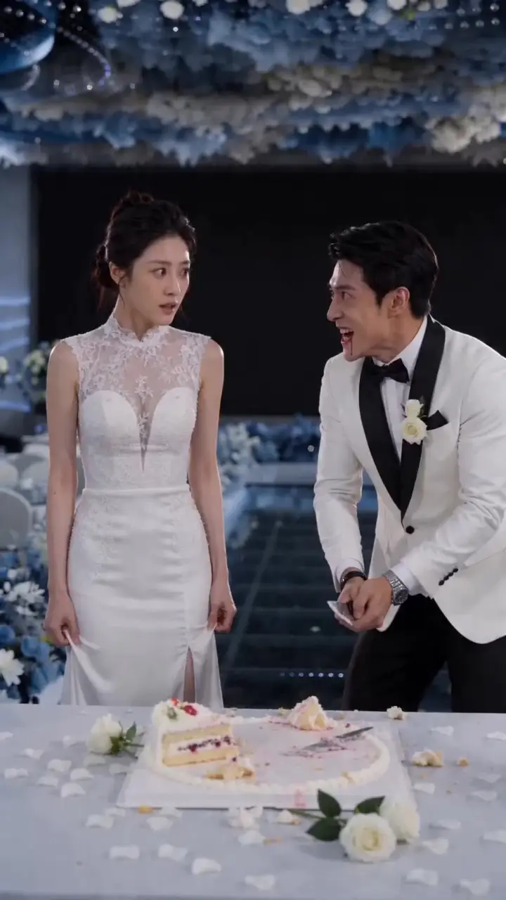 What? The Man I Love Is Gay? Episode 13