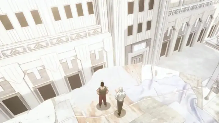 Episode 20