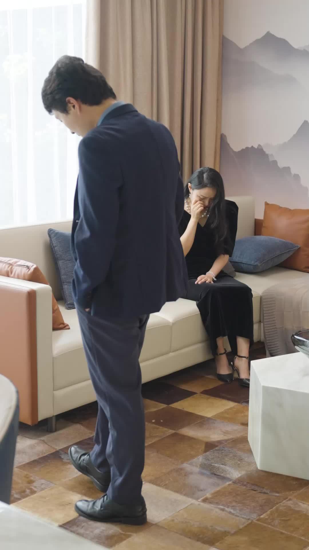 PDKT sama CEO