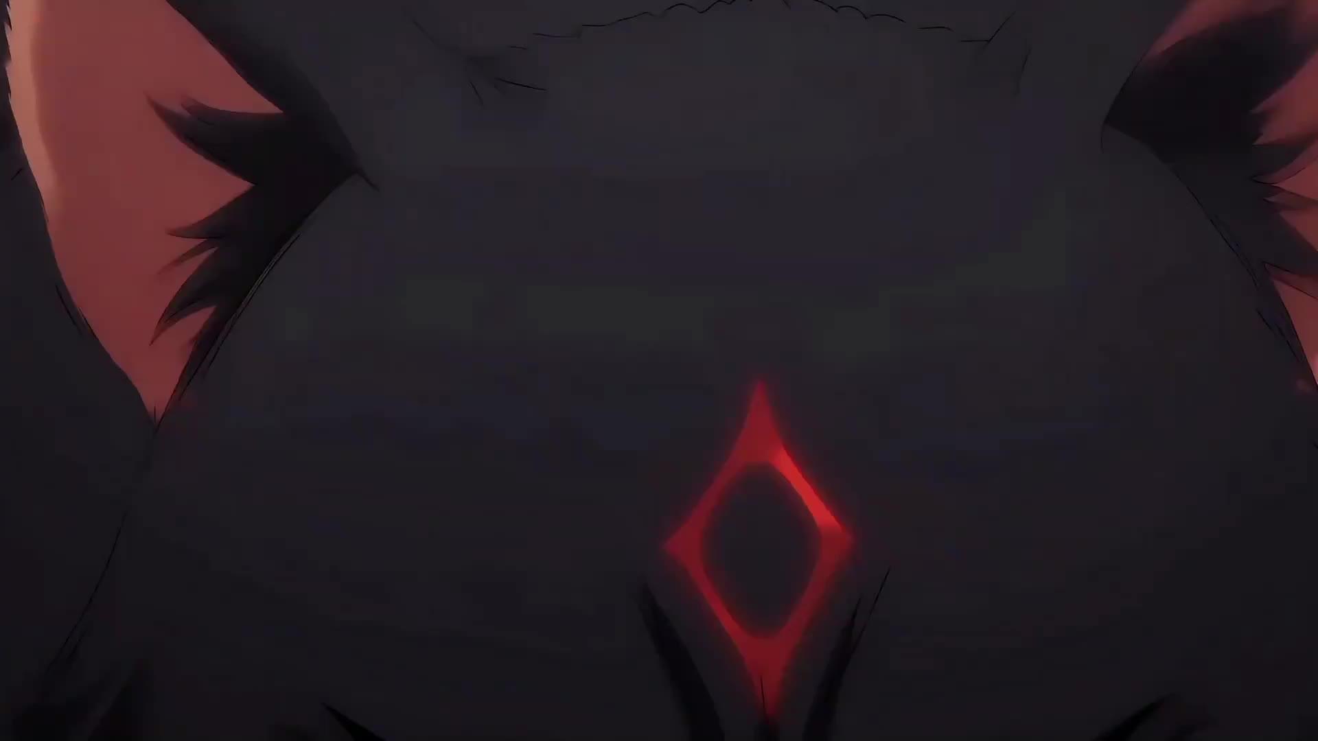 Taming The Cursed Beauties