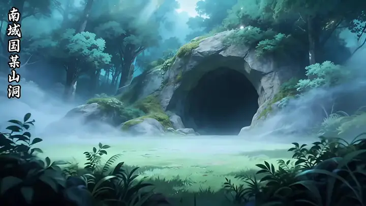Episode 1