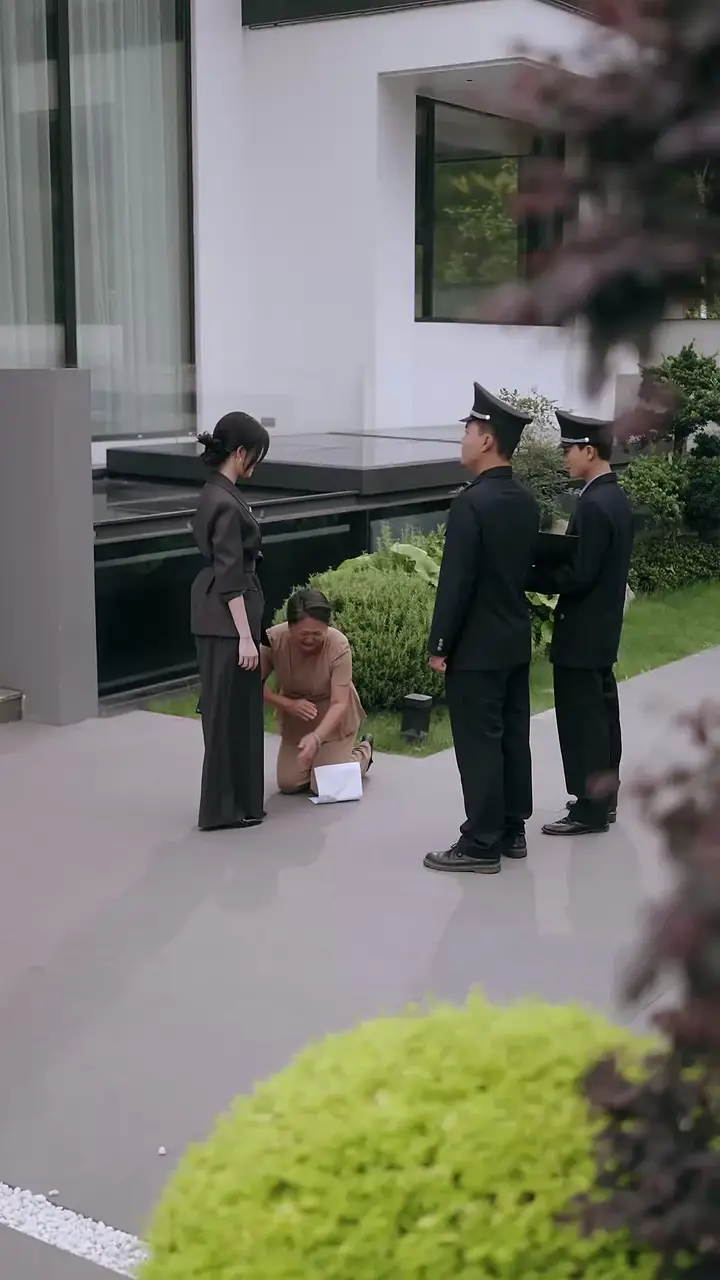 Episode 3
