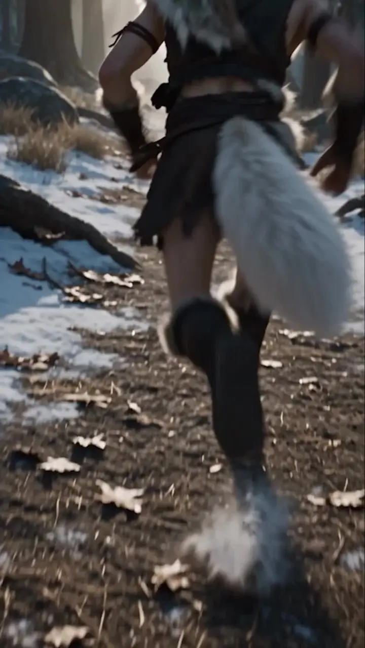 Episode 18