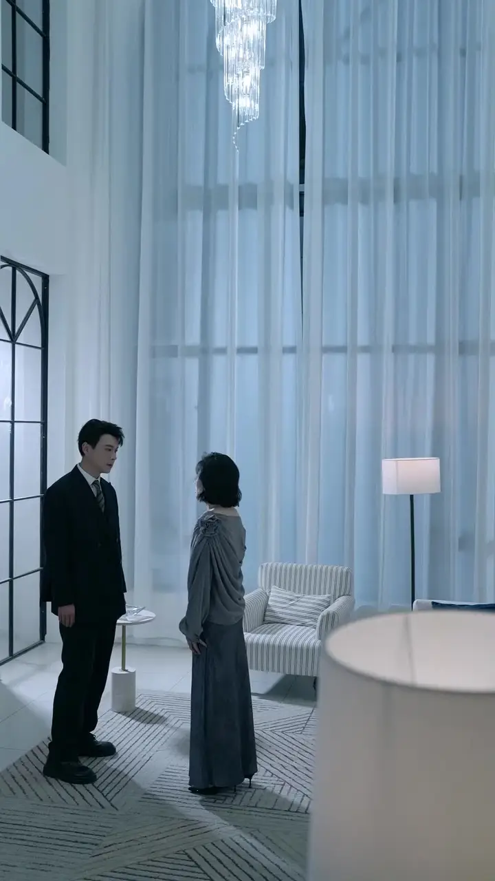 Episode 15