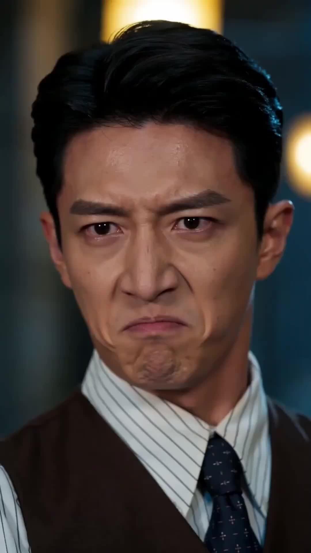 제희: 60년 만의 컴백
