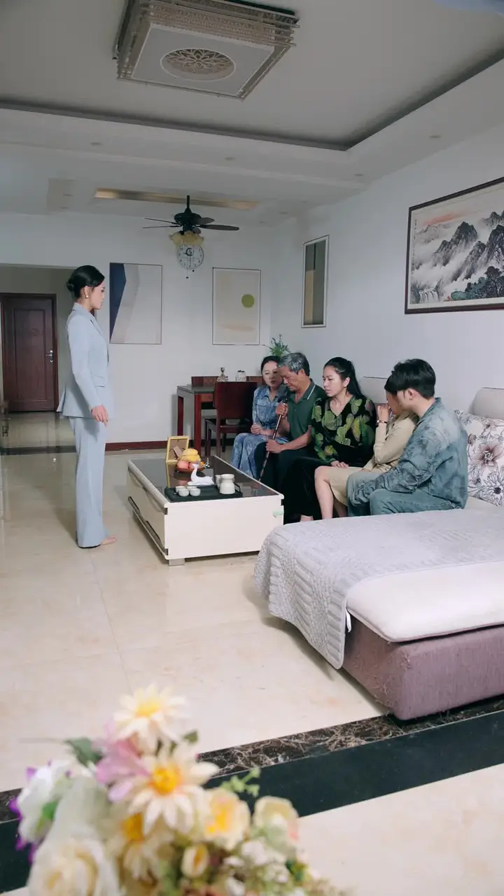 Episode 16