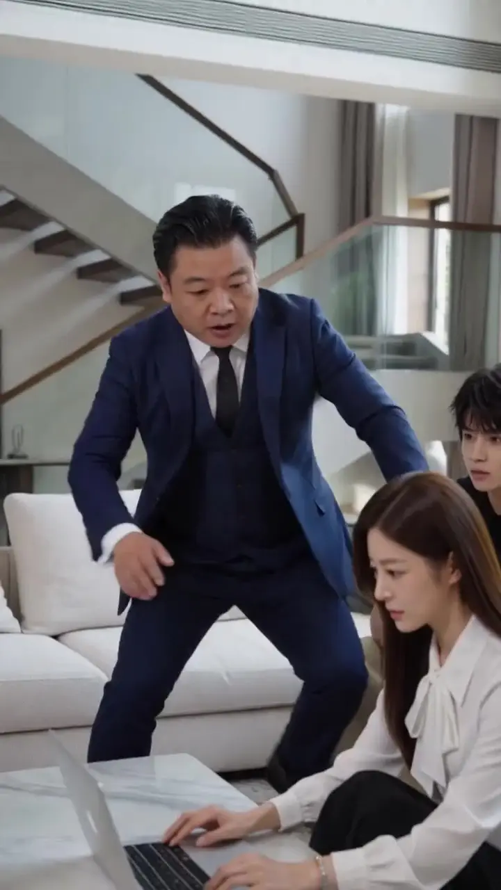 Episode 13