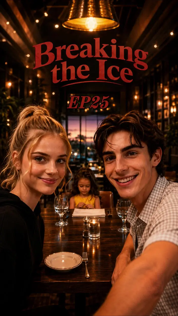 Episode 25