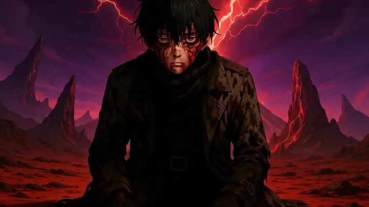 Episode 15