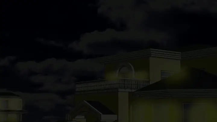Episode 37
