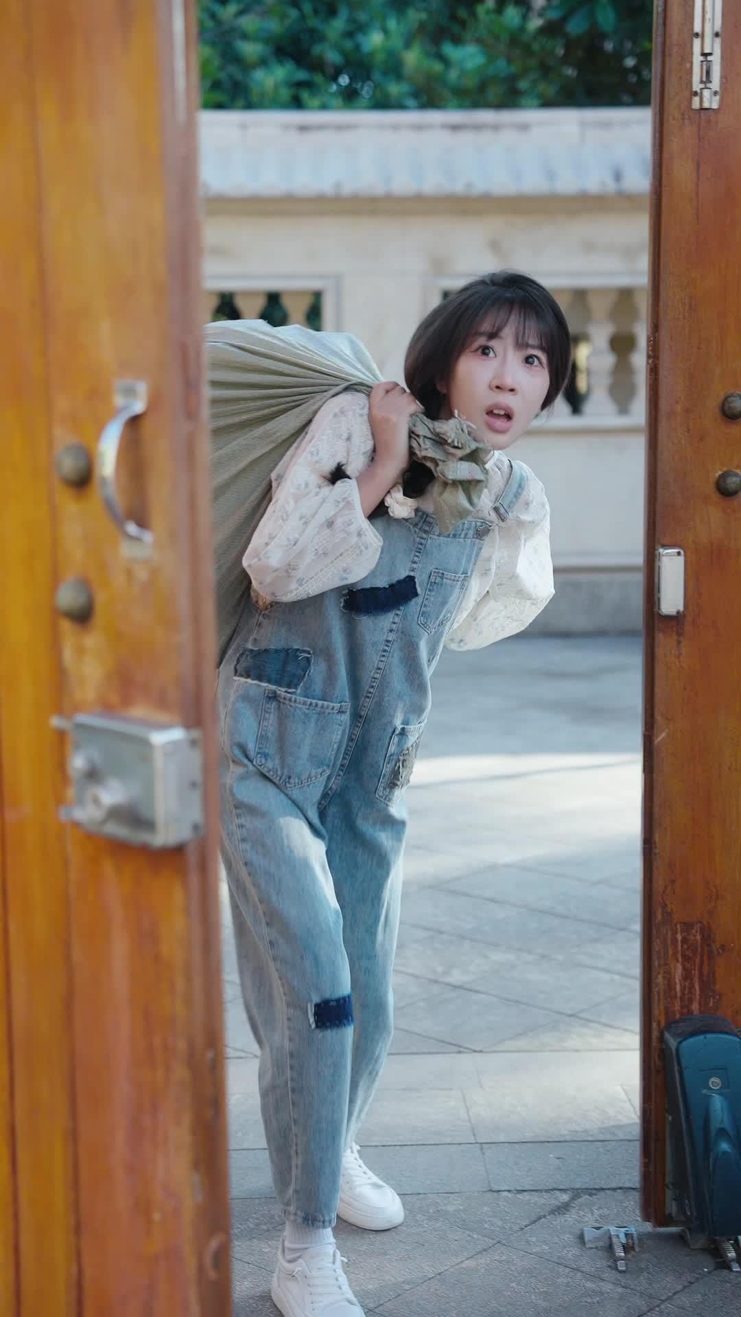 La verdad sobre mi hija 