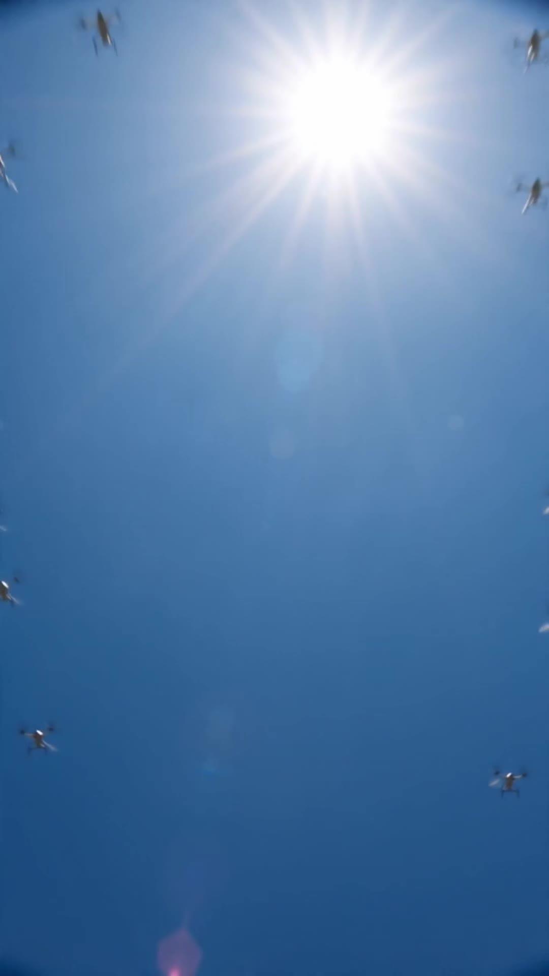 La Cacciatrice della Città Aurora