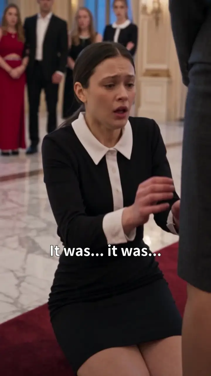 Episode 12