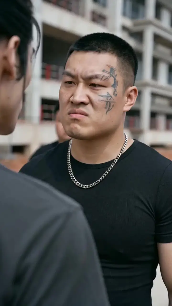 Episode 36