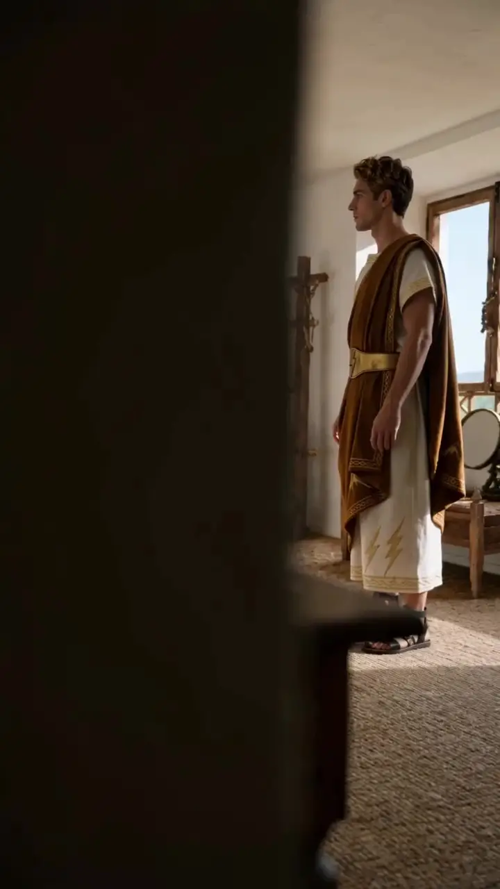 Episode 5