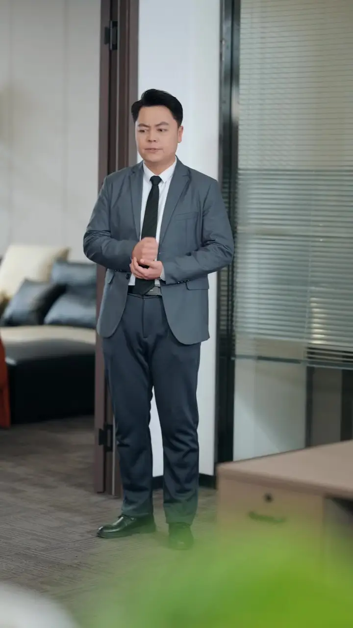 Dönüş ve Hesaplaşma Bölüm 52
