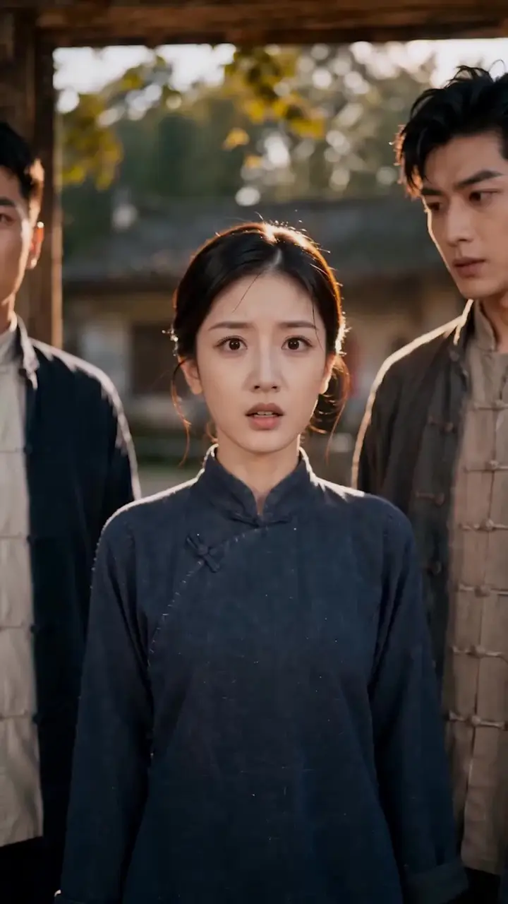 Episode 6