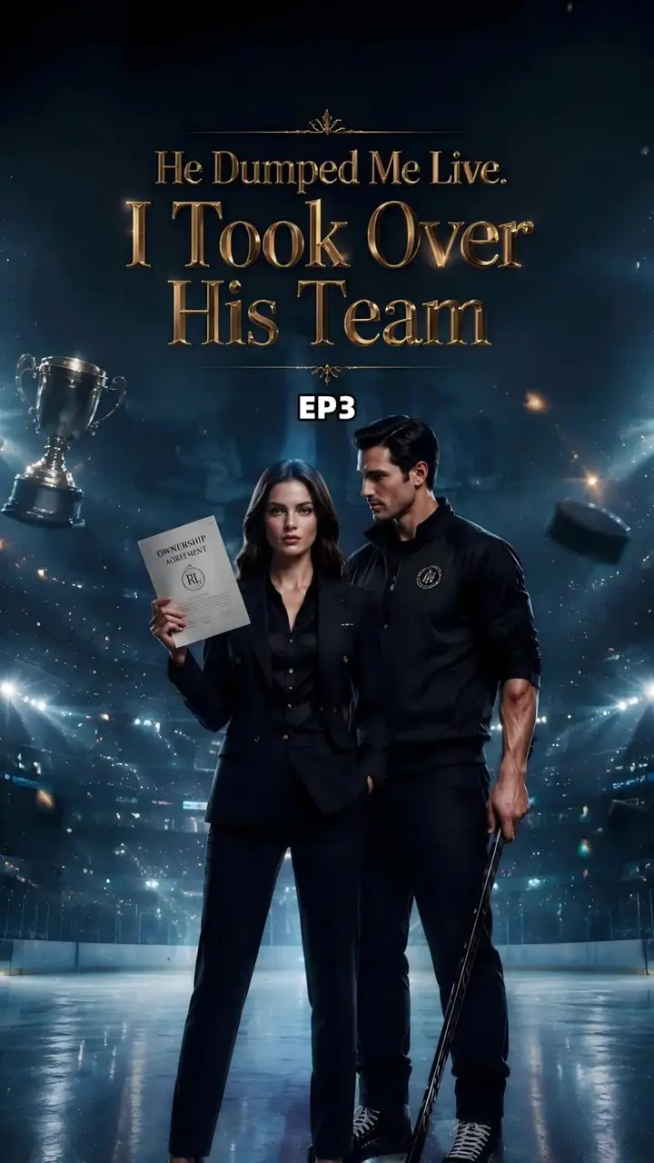 Episode 3