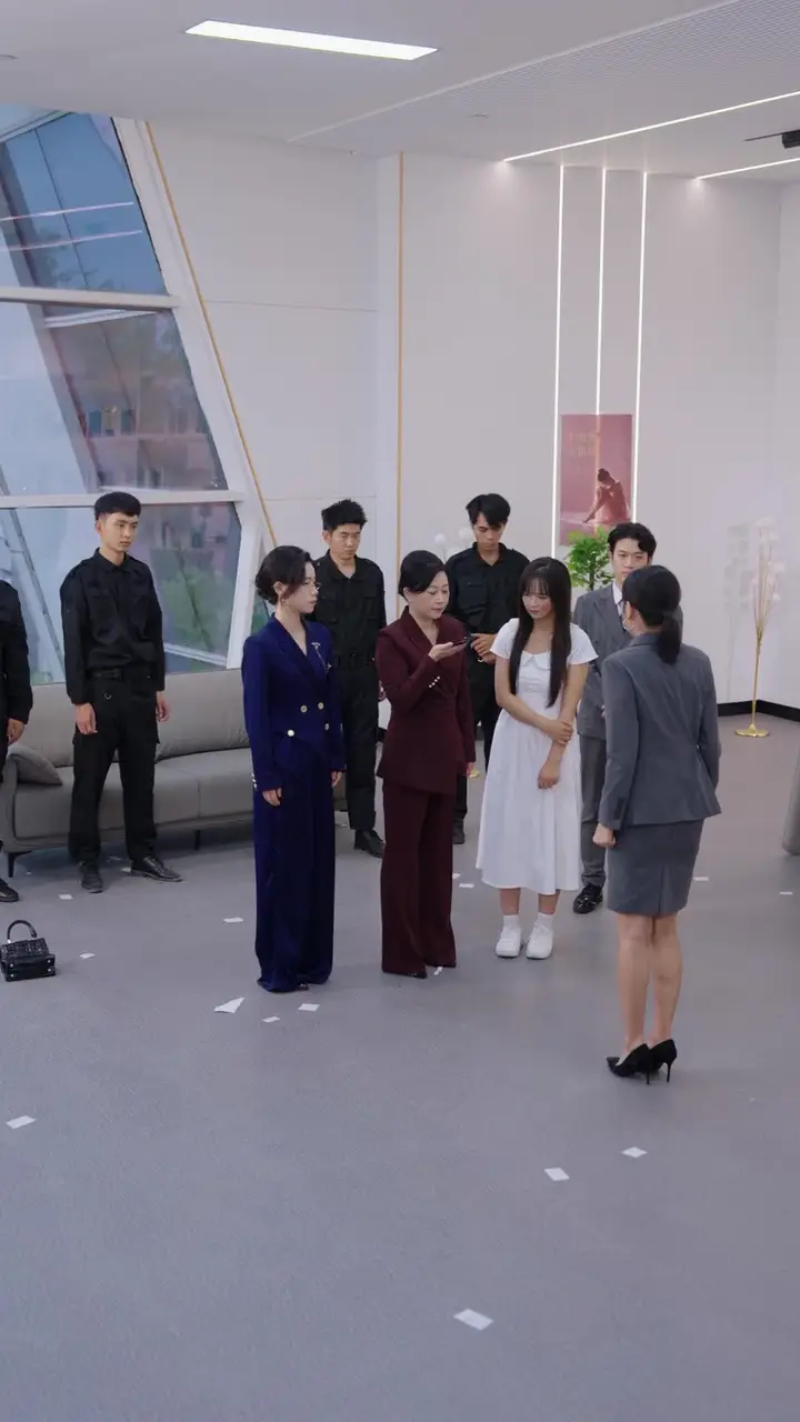 Episode 22