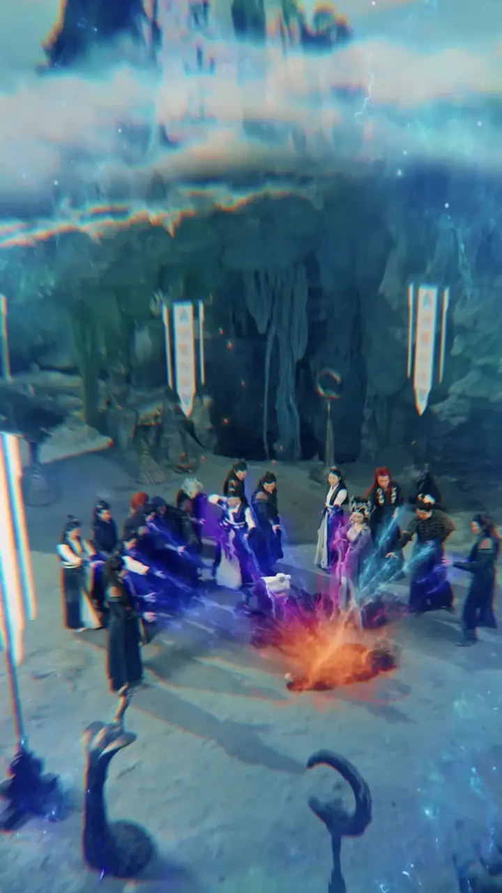 Episode 16