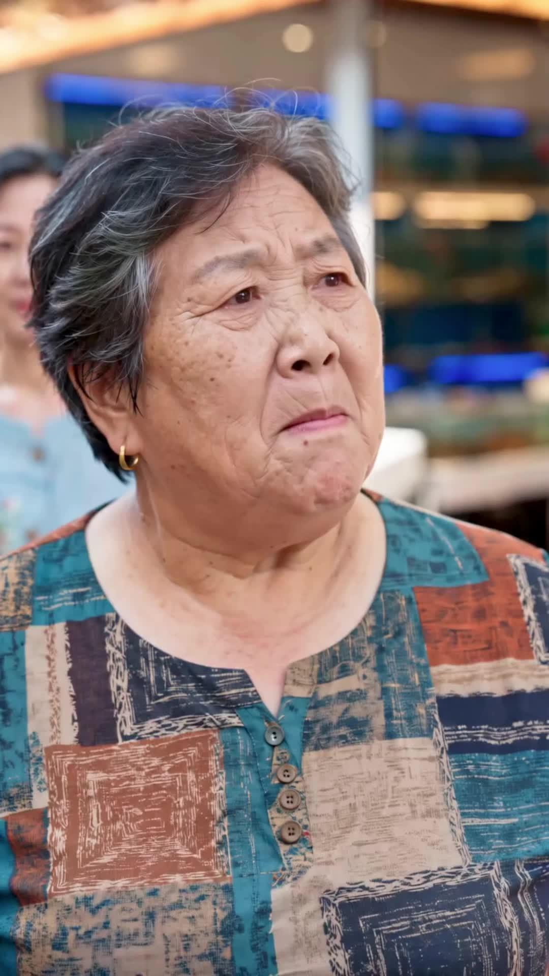 Denize Doğmak